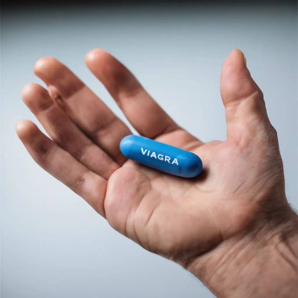 Achat viagra au canada numéro 3